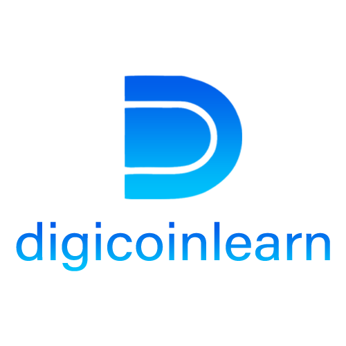 digicoinlearn